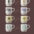 할리스커피 구로역점 이미지