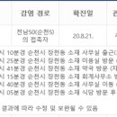 세무회계늘봄 이미지