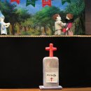 생각숲예술유치원 이미지