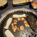 황제노래연습장 이미지