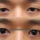 서연성형외과의원 이미지