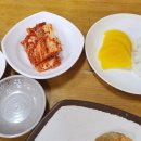 주성각 - 청주시 서원구 1순환로 689 | 주성각