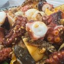 순천미향제주산방산본점 이미지