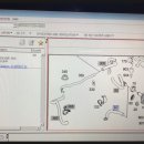 덕은카센터 이미지