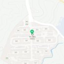 세븐일레븐 용인중부대로점 이미지