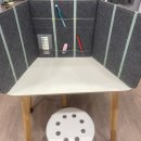 녹번초등 이미지