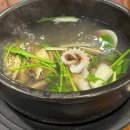 할매탕 | 여의도 해장 맛집 강공순할매집 할매탕 내돈내산 후기