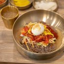 7곡제면소 기장점 이미지