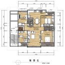 수원-0645 | 수원캐드학원 2D도면과 3D모델링 자격증까지 동시에 배울 수 있다!