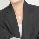 브로우아트 - 서구 둔산로230번길 23 | 브로우아트