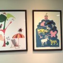 삼성주니어치과의원 이미지