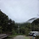 홍천칡냉면 | 홍천 캠핑장 알지캠프266애견과 함께한 감성 캠핑 후기