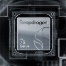 스마트PC ZONE 이미지