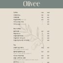 올리브coffee 네이버블로그