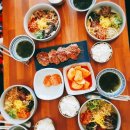 담우락