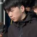 경찰 큰아버지 연루 여부도 확인 중 이미지