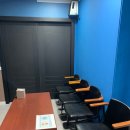 역곡골프존 이미지