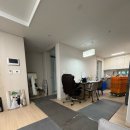 월곡1동 행정복지센터 소통방 | 27주차 중후기 임산부 이사 과정 꿀팁과 꼭 챙겨야 할 체크리스트