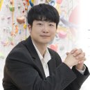 클라이프 조선비즈
