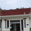 정곡경로당 이미지