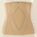 (주)한국와코루 이미지