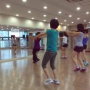 다이어트댄스 이미지