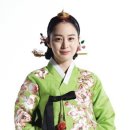 장녹수 - 강남구 테헤란로78길 14-8 | 장녹수