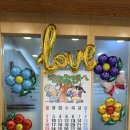 강남서로5 이미지