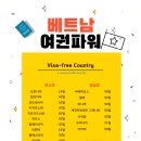 여행파워주 이미지
