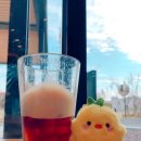 스타벅스 강서녹산DT점 이미지