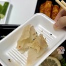 해리초밥용암본점
