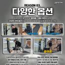 몬스터 하프랙 이미지