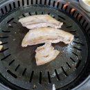 태영생막창 이미지