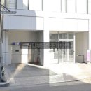 337부동산중개 이미지