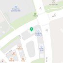 배스킨라빈스 양주옥정북부점