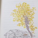 김옥수농장 네이버블로그