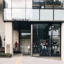 호텔 인 나인 이미지