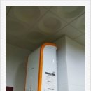 수림유치원 이미지