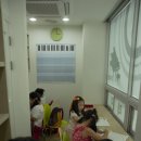 시편음악학원 이미지