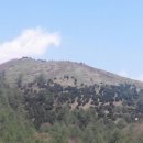 지리산창원마을