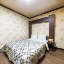 메트로모텔 이미지