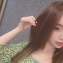 은하헤어샵 - 속초시 | 은하헤어샵