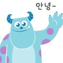 경동종합물류 이미지