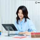 리얼이니