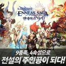 스케인글로브 이미지