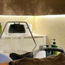 디오헤어 앤 헤드스파