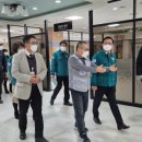 다나힐요양병원 이미지