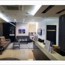 참비뇨기과의원 이미지