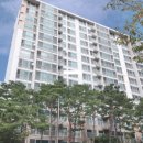 숲속길마을동문굿모닝힐 이미지