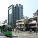 우성산업동물병원 이미지